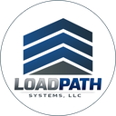 How to Prevent Thermal Bridging in Steel Framing (Builder’s Guide)