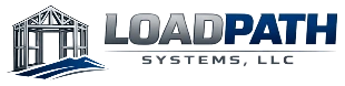 LoadPath Systems, LLC