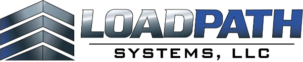 LoadPath Systems, LLC
