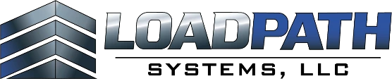 LoadPath Systems, LLC